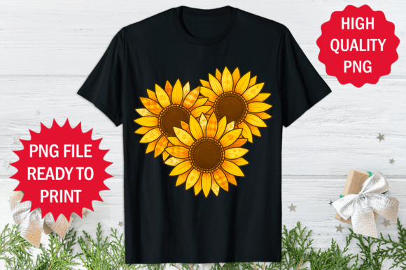 Fall Season T-shirt Design Png Artwork