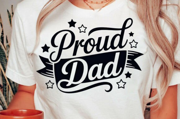 Father Day Graphics and Illustrations