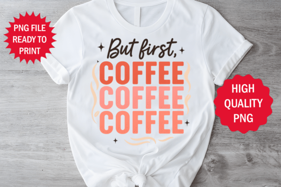 Mother's Day T-Shirt Design Graphics Freebies